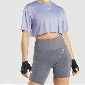 Gymshark Sol Lift Shorts